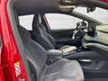 Skoda Enyaq iV Sportline 60 Navi DigiCock Memory LED A Rot - thumbnail 12