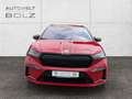 Skoda Enyaq Sportline 60 Navi DigiCock Memory LED ACC El. Heck Rot - thumbnail 2