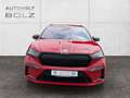 Skoda Enyaq iV Sportline 60 Navi DigiCock Memory LED A Rot - thumbnail 2