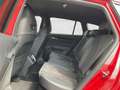 Skoda Enyaq Sportline 60 Navi DigiCock Memory LED ACC El. Heck Rot - thumbnail 10