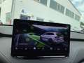 Skoda Enyaq Sportline 60 Navi DigiCock Memory LED ACC El. Heck Rot - thumbnail 25