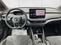 Skoda Enyaq Sportline 60 Navi DigiCock Memory LED ACC El. Heck Rot - thumbnail 13