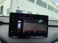 Skoda Enyaq iV Sportline 60 Navi DigiCock Memory LED A Rot - thumbnail 24