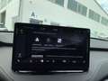 Skoda Enyaq iV Sportline 60 Navi DigiCock Memory LED A Rot - thumbnail 26