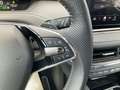Skoda Enyaq iV Sportline 60 Navi DigiCock Memory LED A Rot - thumbnail 23