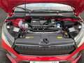Skoda Enyaq iV Sportline 60 Navi DigiCock Memory LED A Rot - thumbnail 20