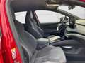 Skoda Enyaq Sportline 60 Navi DigiCock Memory LED ACC El. Heck Rot - thumbnail 12