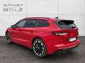 Skoda Enyaq iV Sportline 60 Navi DigiCock Memory LED A Rot - thumbnail 6