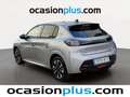Peugeot 208 1.2 Puretech S&S Allure 100 Gris - thumbnail 3