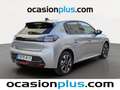 Peugeot 208 1.2 Puretech S&S Allure 100 Gris - thumbnail 4