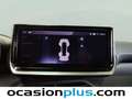 Peugeot 208 1.2 Puretech S&S Allure 100 Gris - thumbnail 8