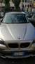 BMW X1 X1 E84 sdrive16d Bronze - thumbnail 1