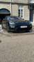 Porsche Panamera Panamera 4S E-Hybrid Sport Turismo Noir - thumbnail 1