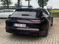 Porsche Panamera Panamera 4S E-Hybrid Sport Turismo Noir - thumbnail 3
