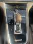 Porsche Panamera Panamera 4S E-Hybrid Sport Turismo Noir - thumbnail 7