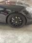 Porsche Panamera Panamera 4S E-Hybrid Sport Turismo Noir - thumbnail 16