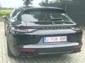 Porsche Panamera Panamera 4S E-Hybrid Sport Turismo Noir - thumbnail 2
