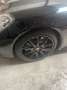 Porsche Panamera Panamera 4S E-Hybrid Sport Turismo Noir - thumbnail 15