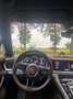 Porsche Panamera Panamera 4S E-Hybrid Sport Turismo Noir - thumbnail 6