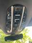 Porsche Panamera Panamera 4S E-Hybrid Sport Turismo Noir - thumbnail 8