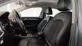 Audi A3 Sedán 1.4 TFSI Cod Ultra S Line Edition 110kW Gris - thumbnail 12