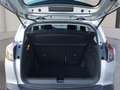 Opel Crossland X 1.2 Silber - thumbnail 12