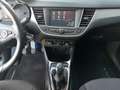 Opel Crossland X 1.2 Silber - thumbnail 9
