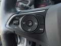 Opel Crossland X 1.2 Silber - thumbnail 19