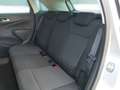 Opel Crossland X 1.2 Silber - thumbnail 11