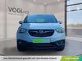 Opel Crossland X 1.2 Silber - thumbnail 6