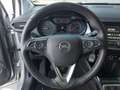 Opel Crossland X 1.2 Silber - thumbnail 13