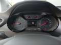 Opel Crossland X 1.2 Silber - thumbnail 15