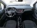 Opel Crossland X 1.2 Silber - thumbnail 4