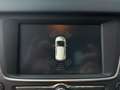 Opel Crossland X 1.2 Silber - thumbnail 17