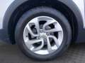 Opel Crossland X 1.2 Silber - thumbnail 14
