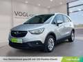 Opel Crossland X 1.2 Silber - thumbnail 1