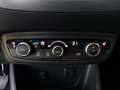 Opel Crossland X 1.2 Silber - thumbnail 16