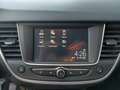 Opel Crossland X 1.2 Silber - thumbnail 10
