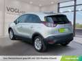 Opel Crossland X 1.2 Silber - thumbnail 3