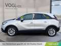 Opel Crossland X 1.2 Silber - thumbnail 2