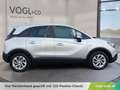 Opel Crossland X 1.2 Silber - thumbnail 8