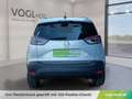 Opel Crossland X 1.2 Silber - thumbnail 7