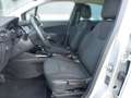 Opel Crossland X 1.2 Silber - thumbnail 5