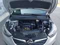 Opel Crossland X 1.2 Silber - thumbnail 20