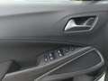 Opel Crossland X 1.2 Silber - thumbnail 18