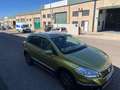 Suzuki SX4 S-Cross 1.6DDiS GLX 4x4 Verde - thumbnail 25