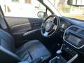 Suzuki SX4 S-Cross 1.6DDiS GLX 4x4 Verde - thumbnail 19