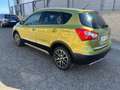 Suzuki SX4 S-Cross 1.6DDiS GLX 4x4 Verde - thumbnail 3