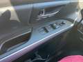 Suzuki SX4 S-Cross 1.6DDiS GLX 4x4 Verde - thumbnail 9