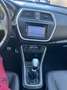 Suzuki SX4 S-Cross 1.6DDiS GLX 4x4 Verde - thumbnail 7